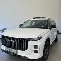 لوکانو l7