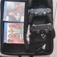 ps4 پلی 4