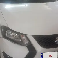 کوییک GXR فول 85گانه صفرخشک403 برج12 گ فعال