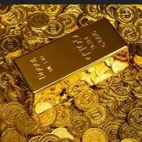 با اپلیکیشن میلی میلیونر شو