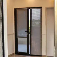 پرده کرکره فلزی|پرده، رانر، رومیزی|تبریز, |دیوار