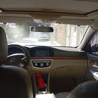 لیفان 620 1800cc، مدل ۱۳۹۳|خودرو سواری و وانت|اصفهان, مرداویج|دیوار