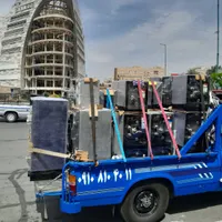 گاوصندوق ks250بلند دیجیتالی ومکانیکی|ابزارآلات|کرج, دهقان ویلا|دیوار