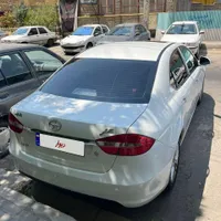 جک j5 مدل 94|خودرو سواری و وانت|تهران, آبشار تهران|دیوار