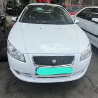 رانا مدل ۹۲ / اقساط،شرایط چکی