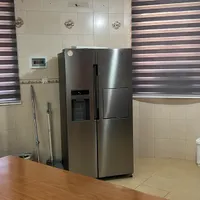 اجاره روزانه/هفتگی/ماهانه واحد در منطقه لب آب|اجارهٔ کوتاه‌مدت آپارتمان و سوئیت|شیراز, لب آب|دیوار
