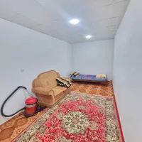 سوییت مبله مرکز شهر