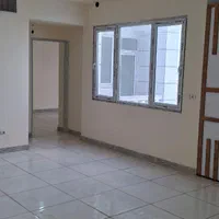 اپارتمان ۸۵ متر نوساز مصیب زاده|فروش آپارتمان|ملارد, |دیوار