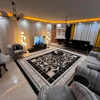 سوییت آپارتمان مبله مرکز شهر با پارکینگ