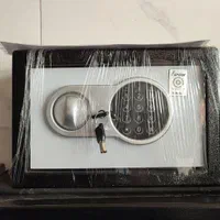 گاوصندوق سیف باکس / گاو صندوق هتلی ادارات منازل|ابزارآلات|تهران, شهرک طالقانی|دیوار