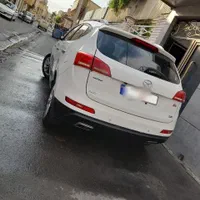 جک اتومات ۲۰۰۰ اس ۵ مدل ۹۷
