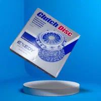 کاپرا وینگل لندمارک کارا