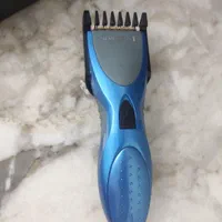 ماشین اصلاح رمینگتون اصلی