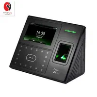 تجهیزات امنیتی در بازکن  برقی کنترل تردد کلید rfid|دوربین مداربسته|تهران, پونک|دیوار