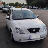 تیبا 2 مدل 1400