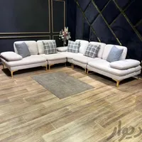 تولیدی مبل ایفل ( تعمیرات مبلمان پذیرفته میشود )