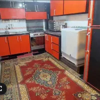 اجاره روزانه/هفتگی/خانه ویلایی ۱۵۰ متری،سوییت،اتاق|اجارهٔ کوتاه‌مدت آپارتمان و سوئیت|بندر گناوه, |دیوار