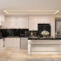 کابینت درب دکوراسیون داخلی ام دی اف mdf|خدمات پیشه و مهارت|یزد, |دیوار