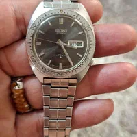 ساعت سیکو غواصی 70 متر|ساعت|تهران, عبدل‌آباد|دیوار