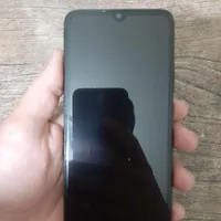 شیائومی Poco C40 با حافظهٔ ۶۴ گیگابایت و رم ۴