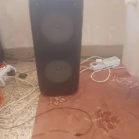 اسپیکر