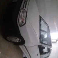 ماشین پراید
