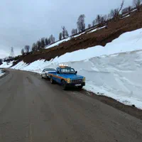 امداد خودرو،خودروبر،جرثقیل خودروبر