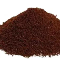 تخمه زیر قیمت بازار پودر قهوه کارگاهی قنادی ترافل|حراج|تهران, سهروردی|دیوار