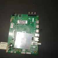 بک لایت  تلویزیون الجی و اسنوا دوو...تعمیر در محل|تلویزیون و پروژکتور|تهران, یافت آباد جنوبی|دیوار