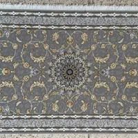 پشتی طرح ستاره*|پشتی|قم, نیروگاه|دیوار