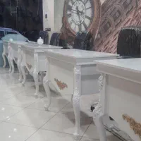 استخدام مشاور املاک