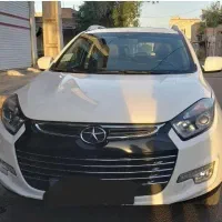فروش فوری جک S5 نیوفیس ۱۴۰۱