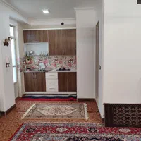 سوئیت مبله.شیک.پارکینگ دار.طبقه دوم.
