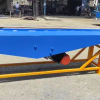 میزویبره میکسر  خط تولید سنگ مصنوعی|ماشین‌آلات صنعتی|ری, صالح‌آباد شرقی|دیوار