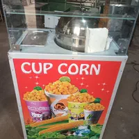 کباب وان پز مکزیکی هود سینک دار طرفشویی*ذرات ذرت|کافی‌شاپ و رستوران|خاوران, |دیوار