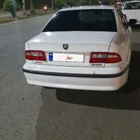 سمند lx|خودرو سواری و وانت|لنگرود, |دیوار