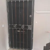 جوشکاری سیار