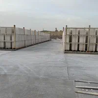 دیوار گچی1سیمان.آجر،ماسه کیسه ای پوکه.راویز سفال|عمده‌فروشی|تهران, مهرآباد|دیوار