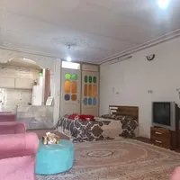 اجاره سوئیت مبله/سوعیت ساعتی/خونه ویلایی/منزل مصلی|اجارهٔ کوتاه‌مدت آپارتمان و سوئیت|مشهد, شیرودی|دیوار