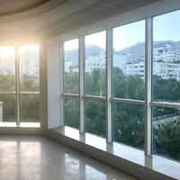 ۱۸۰ متر/زعفرانیه/نورجنوب|فروش آپارتمان|تهران, ولنجک|دیوار