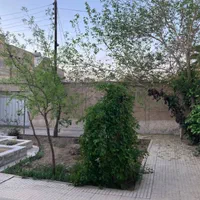 معاوضه کلنگی دوکله ۳۲۷متری مدرس با۳یا۴واحدآپارتمان|فروش زمین و ملک کلنگی|اصفهان, سرچشمه|دیوار