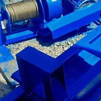 مرکز‌پخش‌بالابر‌ساختمانی‌بدون‌واسطه|ماشین‌آلات صنعتی|تبریز, |دیوار