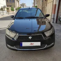دنا مدل 96|خودرو سواری و وانت|شیراز, میانرود|دیوار