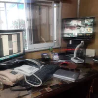 استخدام راننده در تاکسی سرویس