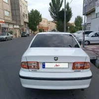 سمندef