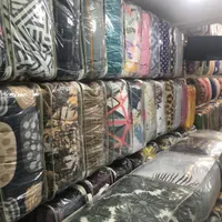 روتختی های ترک زلدا