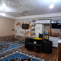 سوئیت شیک وتمیز|اجارهٔ کوتاهمدت آپارتمان و سوئیت|بندر گناوه, |دیوار