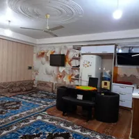 سوئیت شیک وتمیز|اجارهٔ کوتاه‌مدت آپارتمان و سوئیت|بندر گناوه, |دیوار
