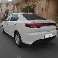 تارا v1 پلاس، مدل ۱۴۰۳|خودرو سواری و وانت|دماوند, |دیوار