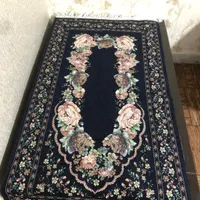 ماشینی